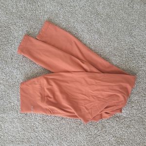 Paragon Best Friend Leggings